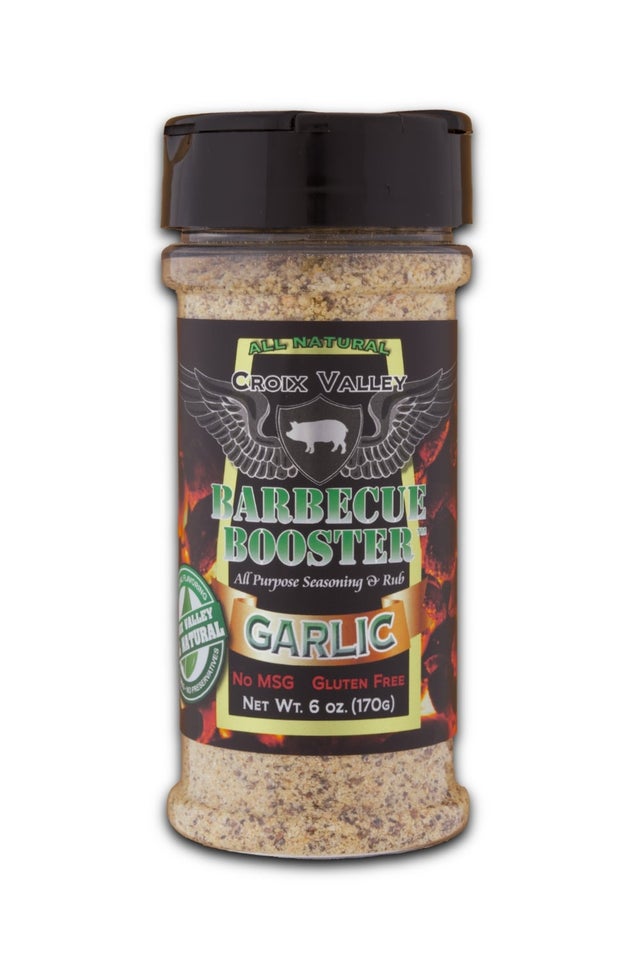 BBQ Seasoning and Rub – The Lawman Rub Co Store