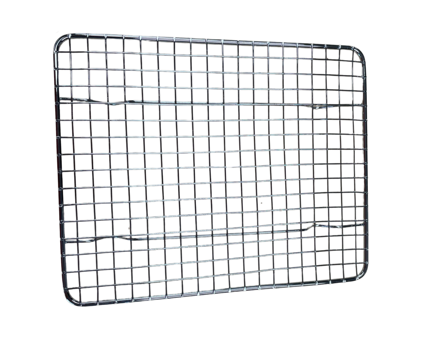 Small Grid Cooking And Steaming Grate 8x10 Inches Anderson Barbecue small-grid-cooking-and-steaming-grate-8x10-inches-anderson-barbecue
