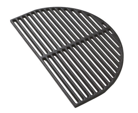 Cast Iron Cooking Grate