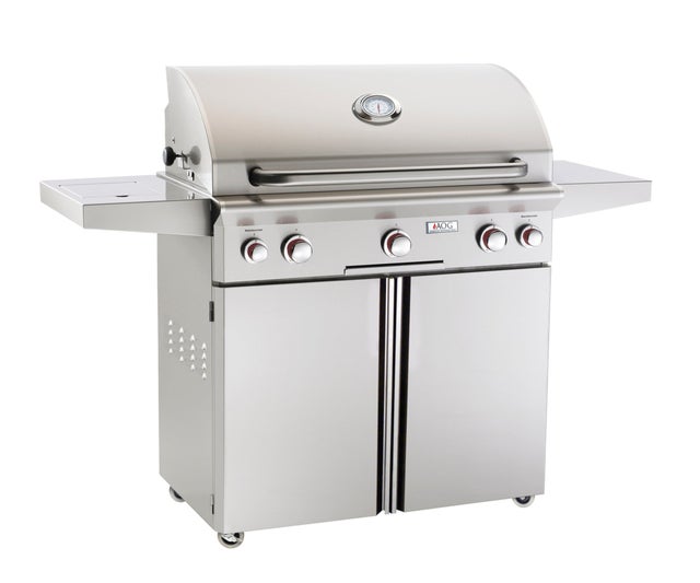 PK GRILLS : Barbecue Grills, Outdoor BBQ Grills, Smokers & Accessories -  The Grill Center - Annapolis Edgewater Arnold Severna Park Maryland